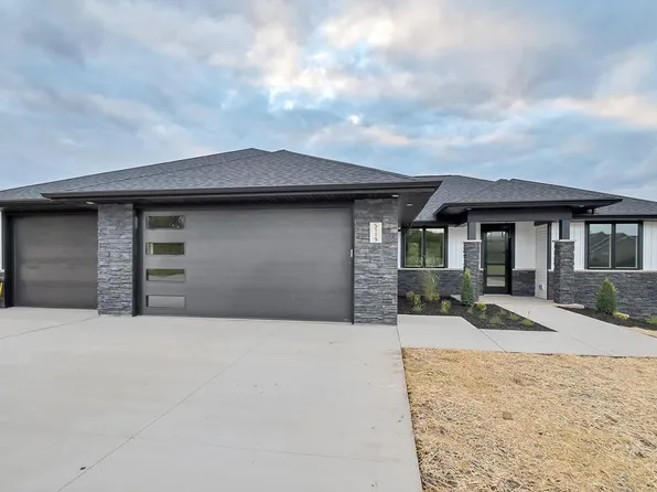 5119 Achates Ct Unit 9, De Pere, WI 54115