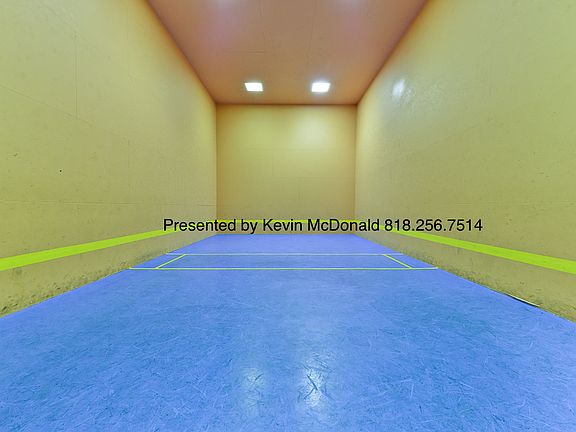5th image of 5515 Canoga Ave #3rd