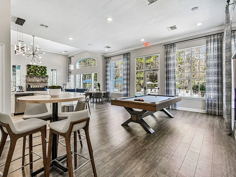 Knightsbridge at Stoneybrook — Photo 45