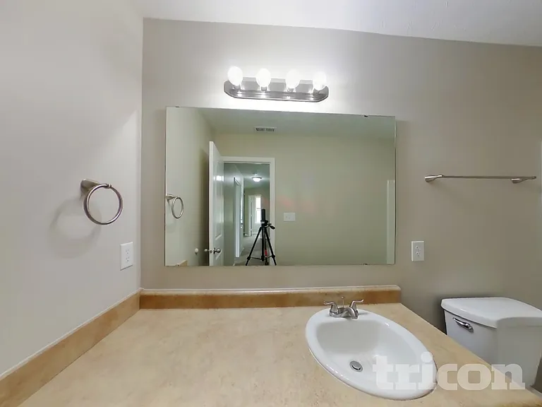 5330 Himalayan Dr — Photo 13