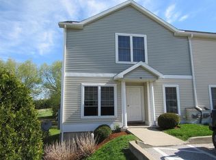 32 Marie Ln, Saint Albans, VT 05478