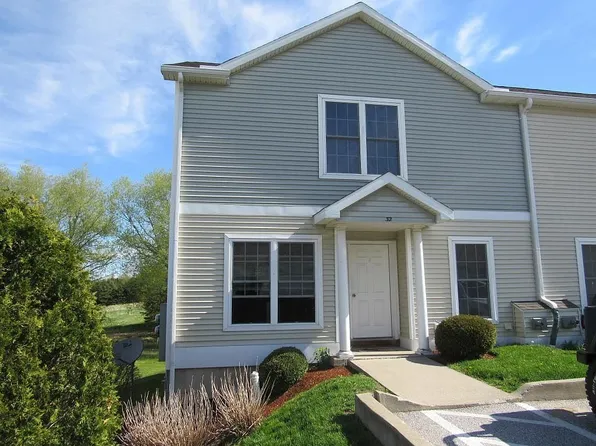 32 Marie Ln, Saint Albans, VT 05478
