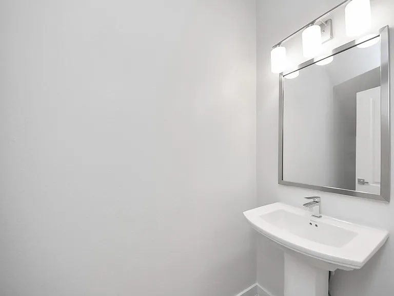7411 Leighton Meadow Ln — Photo 22