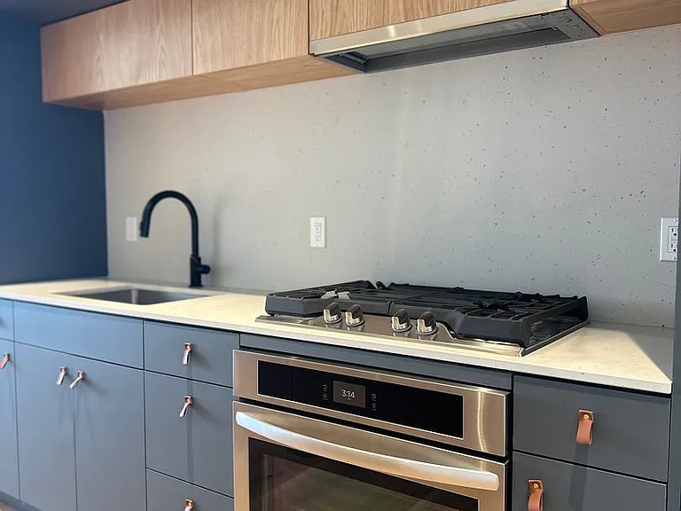 2745 NW Ordway Ave #306 — Photo 18