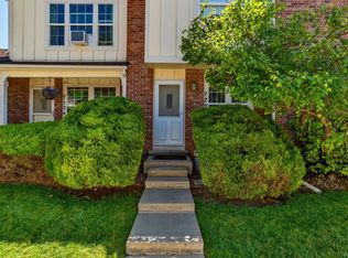 7726 S Steele St #83, Centennial, CO 80122