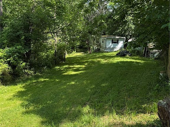 3rd image of 3 Bresock Ln