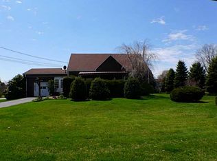 425 Straube Ave, Baden, PA
