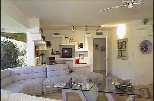 1st image of 522 E KALER Drive #WOW