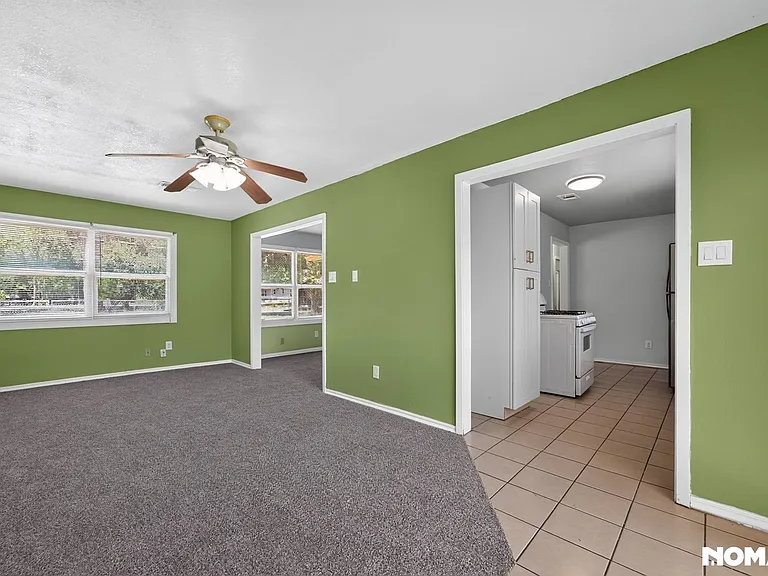 4022 Baker Ave — Photo 4