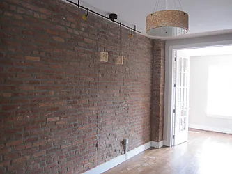 Rented by Abba Realty Associates INC