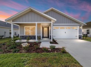 6669 SW 10th Ln, Gainesville, FL 32607