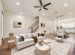 214 Lanyard Dr, Lewisville, TX 75057