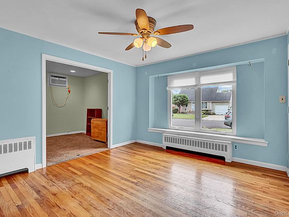 3rd image of 316 39th Street