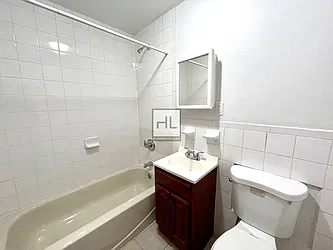 Rented by Highline Residential