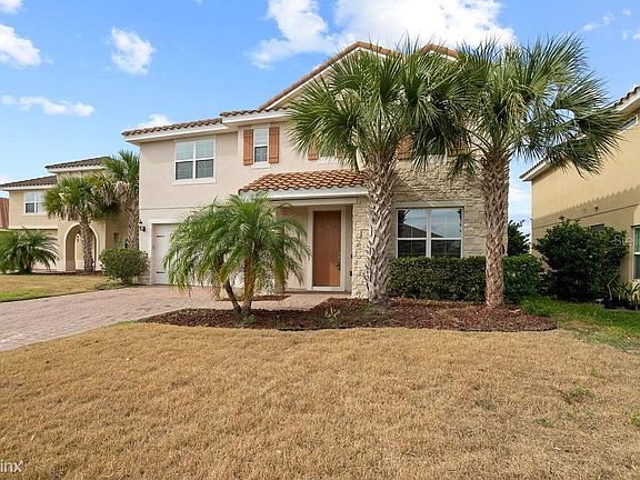 4th image of 1411R Lanier Point Pl