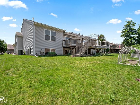 4th image of 4311 Osullivan Dr