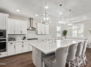 18735 W SAN JUAN Avenue, Litchfield Park, AZ 85340