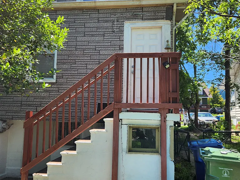 4228 Woodlea Ave — Photo 14