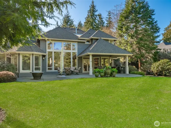 8870 Cormorant Court, Blaine, WA 98230