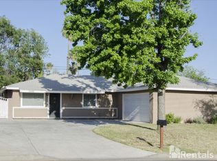 12188 Indian St, Moreno Valley, CA 92557