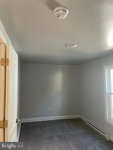 207 Summer St — Photo 13
