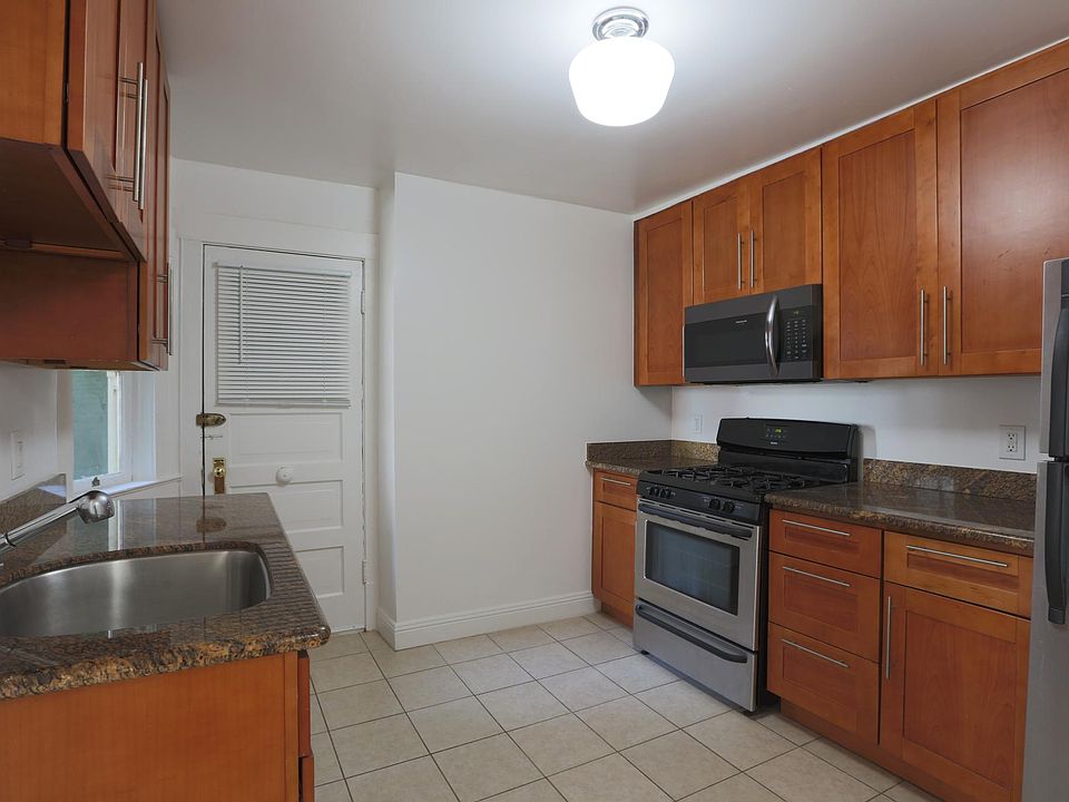 1st image of 1183 Jackson St APT 10