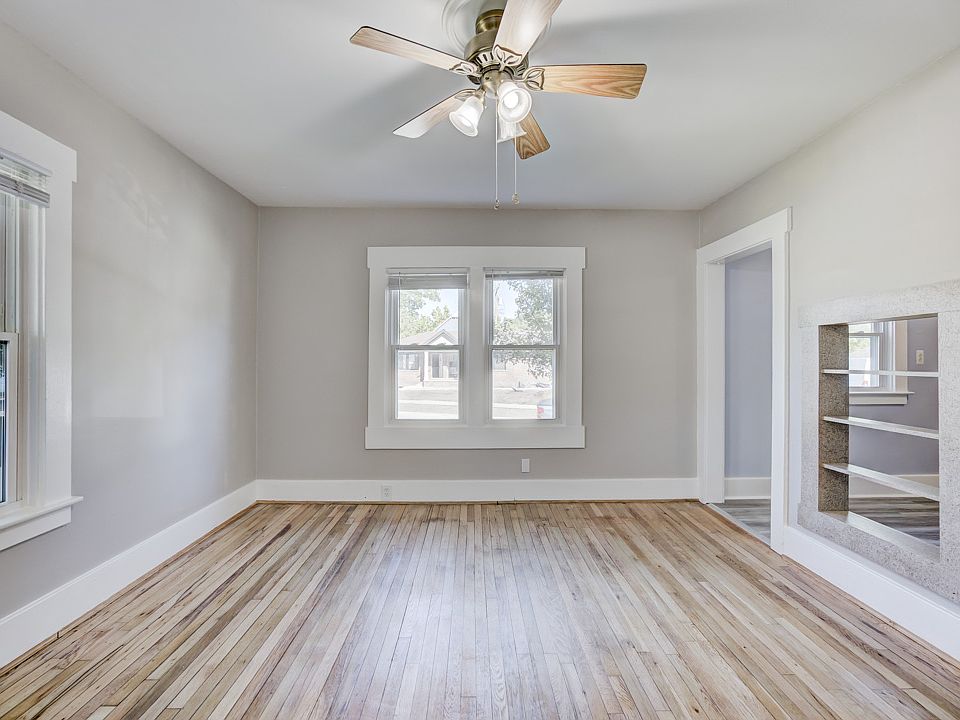 220 N Maple Ave #1, photo 7