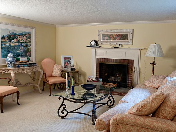 175-2Flintlock LR-WFP