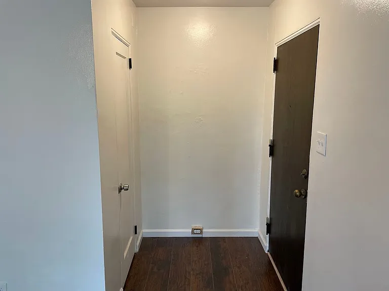 255 Shady Avenue — Photo 51