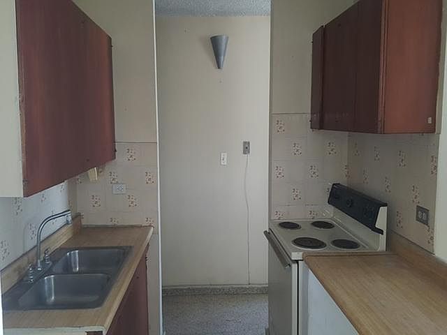 2nd image of D46 Calle 2