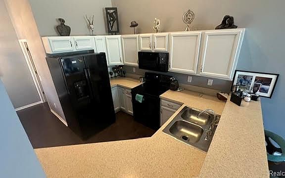4th image of 32400 Gateway Dr #3