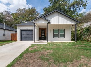 3231 Reed Ln, Dallas, TX 75215
