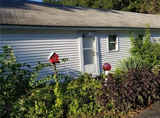 223 Greising Rd, Pine Bush, NY 12566