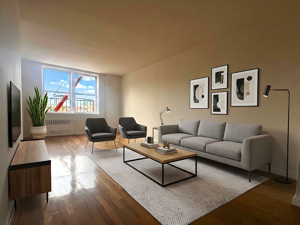 1st image of 22410 Jamaica Ave APT 2J