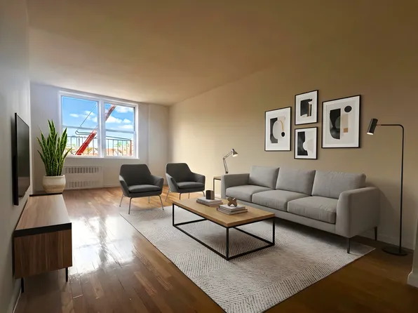 224-10 Jamaica Avenue image 1 of 10