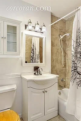 Sold by Corcoran | media 13