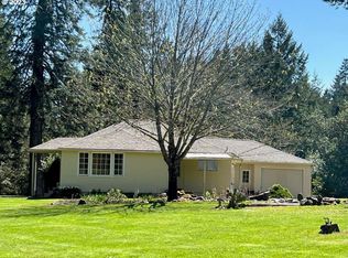 2715 Doerner Rd, Roseburg, OR 97471