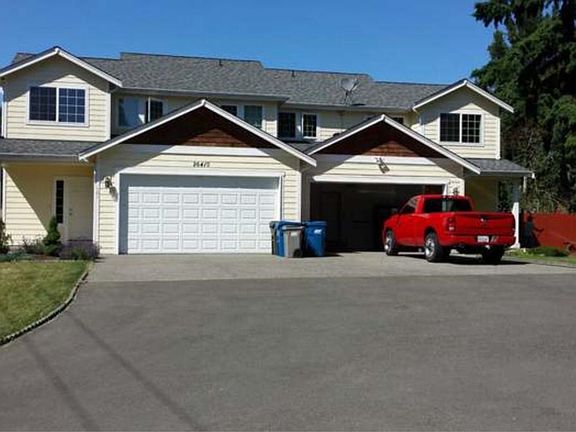 4th image of 26410 108th Ave SE