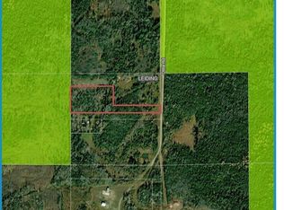 3955 Ollila Rd, Orr, MN 55771