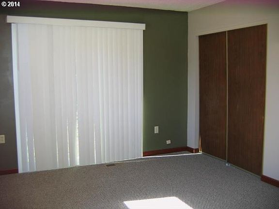 5th image of 13117 NW 44th Ave