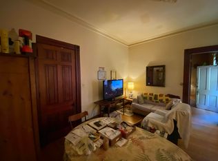 1808 Madison Ave, Covington, KY 41014