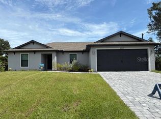 6022 Gillot Blvd, Port Charlotte, FL 33981