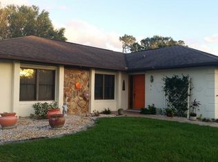 1242 Talbot St, Pt Charlotte, FL 33952