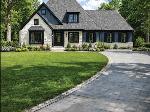 6000 Pine Ridge Trl, Hudson, OH 44236