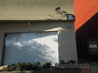 1st image of 3763 Motor Ave APT 14