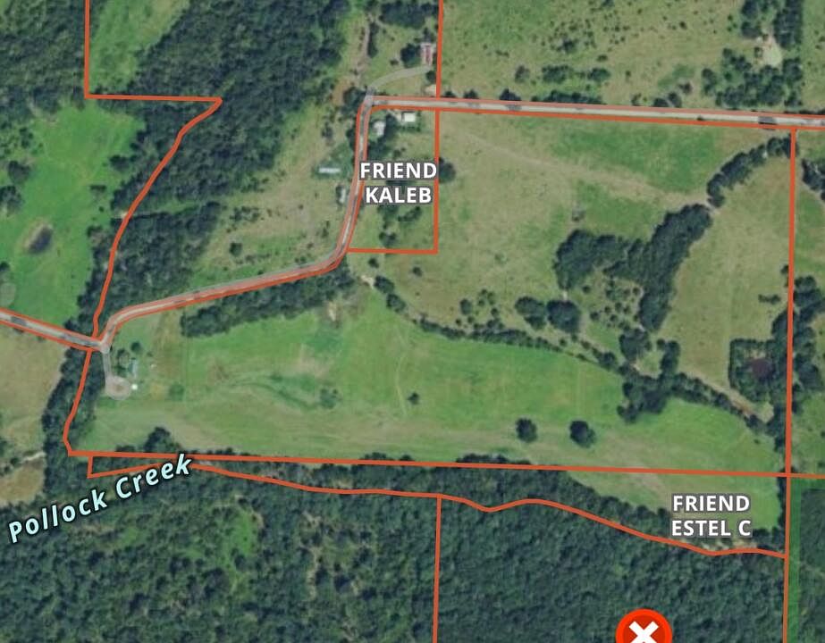 1st image of 9404 Astoria Road