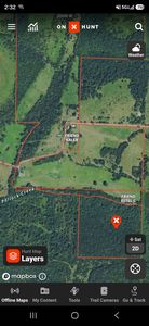 9404 Astoria Road, Graff, MO, 65660
