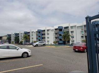 Estancias Del Oriol APT 315, Ponce, PR 00728