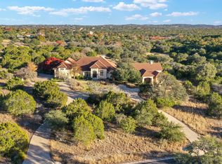 112 Horseshoe Bnd, Boerne, TX 78006
