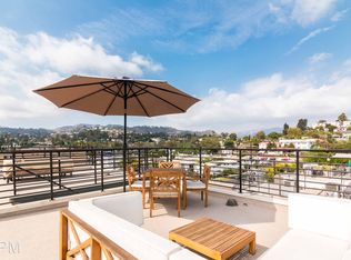 2926 Rowena Ave UNIT 2, Los Angeles, CA 90039